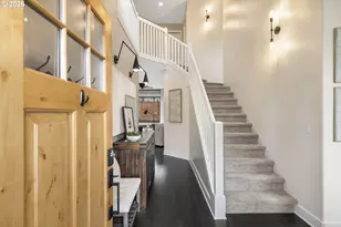 3618 Ivy Dr, Newberg, OR 97132 - Photo 4