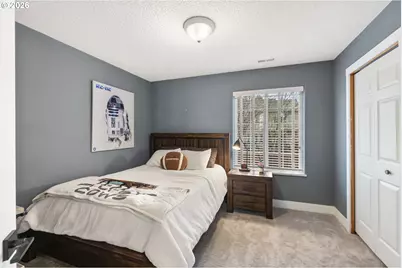 3618 Ivy Dr, Newberg, OR 97132 - Photo 40