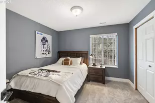 3618 Ivy Dr, Newberg, OR 97132 - Photo 40