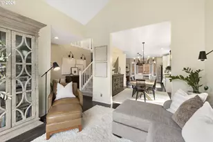 3618 Ivy Dr, Newberg, OR 97132 - Photo 8