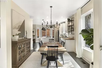 3618 Ivy Dr, Newberg, OR 97132 - Photo 10