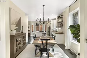 3618 Ivy Dr, Newberg, OR 97132 - Photo 10