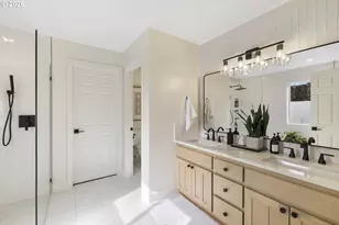 3618 Ivy Dr, Newberg, OR 97132 - Photo 32