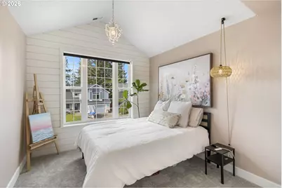 3618 Ivy Dr, Newberg, OR 97132 - Photo 36