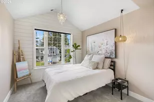 3618 Ivy Dr, Newberg, OR 97132 - Photo 36