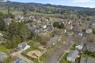 3618 Ivy Dr, Newberg, OR 97132 - Photo 48