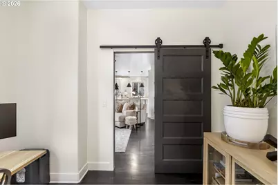 3618 Ivy Dr, Newberg, OR 97132 - Photo 24