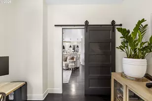 3618 Ivy Dr, Newberg, OR 97132 - Photo 24