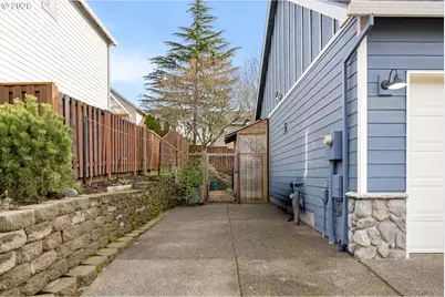 3618 Ivy Dr, Newberg, OR 97132 - Photo 46