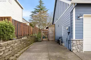 3618 Ivy Dr, Newberg, OR 97132 - Photo 46