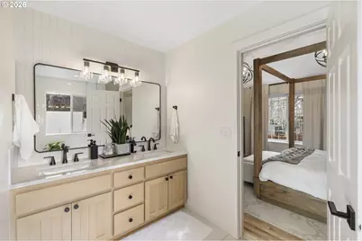 3618 Ivy Dr, Newberg, OR 97132 - Photo 30