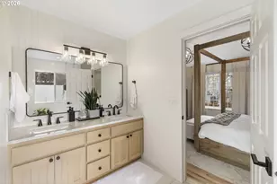 3618 Ivy Dr, Newberg, OR 97132 - Photo 30