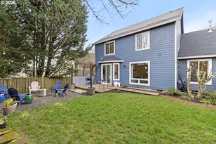 3618 Ivy Dr, Newberg, OR 97132 - Photo 44