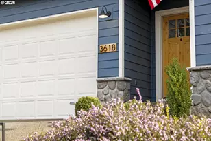 3618 Ivy Dr, Newberg, OR 97132 - Photo 2