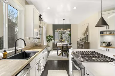 3618 Ivy Dr, Newberg, OR 97132 - Photo 16