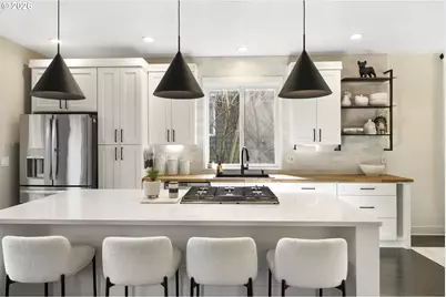 3618 Ivy Dr, Newberg, OR 97132 - Photo 14