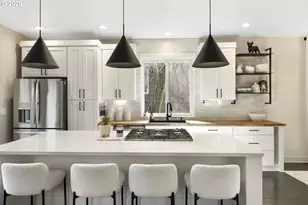 3618 Ivy Dr, Newberg, OR 97132 - Photo 14