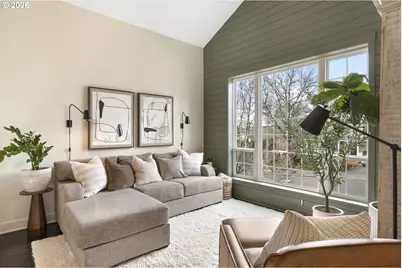 3618 Ivy Dr, Newberg, OR 97132 - Photo 6