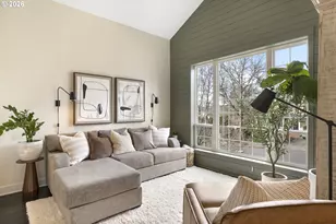 3618 Ivy Dr, Newberg, OR 97132 - Photo 6