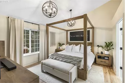 3618 Ivy Dr, Newberg, OR 97132 - Photo 28