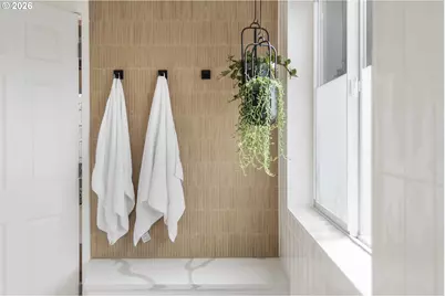 3618 Ivy Dr, Newberg, OR 97132 - Photo 34