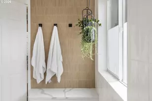 3618 Ivy Dr, Newberg, OR 97132 - Photo 34