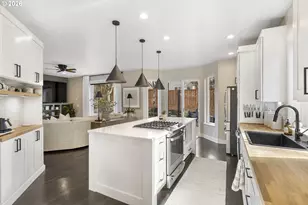 3618 Ivy Dr, Newberg, OR 97132 - Photo 18