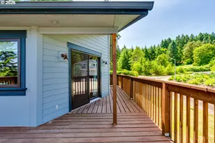 87933 10th St, Veneta, OR 97487 - Photo 44