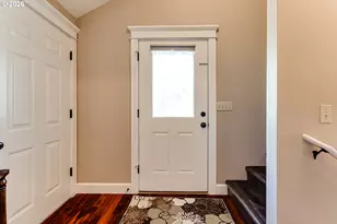 87933 10th St, Veneta, OR 97487 - Photo 20