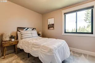 87933 10th St, Veneta, OR 97487 - Photo 28