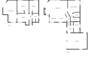 87933 10th St, Veneta, OR 97487 - Photo 48