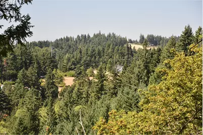 00 Mountain Rd, West Linn, OR 97068 - Photo 2