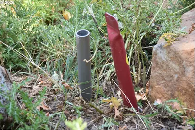 00 Mountain Rd, West Linn, OR 97068 - Photo 10