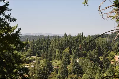 00 Mountain Rd, West Linn, OR 97068 - Photo 1