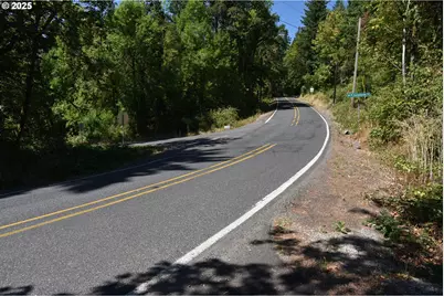 00 Mountain Rd, West Linn, OR 97068 - Photo 4