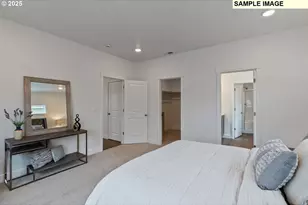 514 Taft St, Umatilla, OR 97882 - Photo 20