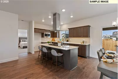 514 Taft St, Umatilla, OR 97882 - Photo 10