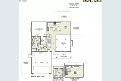 514 Taft St, Umatilla, OR 97882 - Photo 4