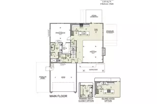 514 Taft St, Umatilla, OR 97882 - Photo 4