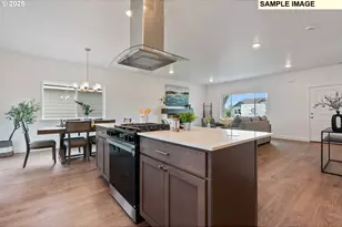 514 Taft St, Umatilla, OR 97882 - Photo 14