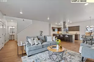 514 Taft St, Umatilla, OR 97882 - Photo 8