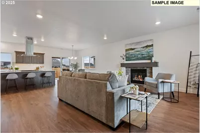 514 Taft St, Umatilla, OR 97882 - Photo 6