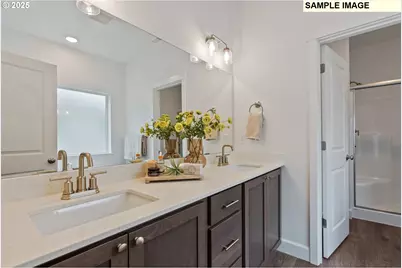 514 Taft St, Umatilla, OR 97882 - Photo 22