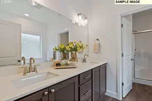 514 Taft St, Umatilla, OR 97882 - Photo 22