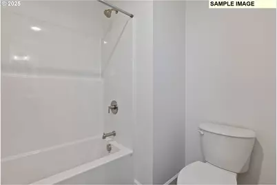 514 Taft St, Umatilla, OR 97882 - Photo 38