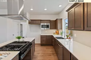 514 Taft St, Umatilla, OR 97882 - Photo 12