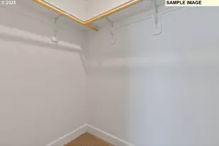 514 Taft St, Umatilla, OR 97882 - Photo 36