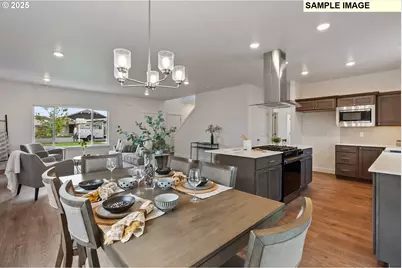 514 Taft St, Umatilla, OR 97882 - Photo 18