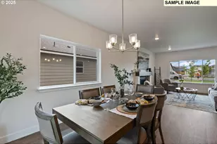 514 Taft St, Umatilla, OR 97882 - Photo 16