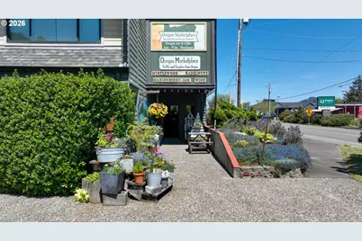 2480 S Roosevelt Dr, Seaside, OR 97138 - Photo 8